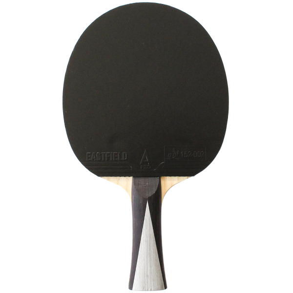 Eastfield Offensive Professional Table Tennis Bat 2