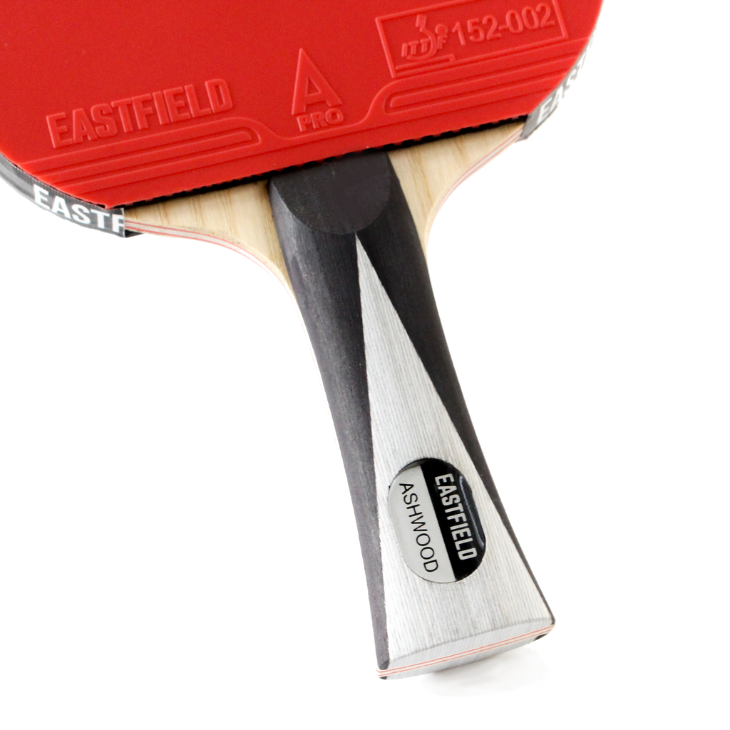 Eastfield Offensive Professional Table Tennis Bat Eastfield Co.