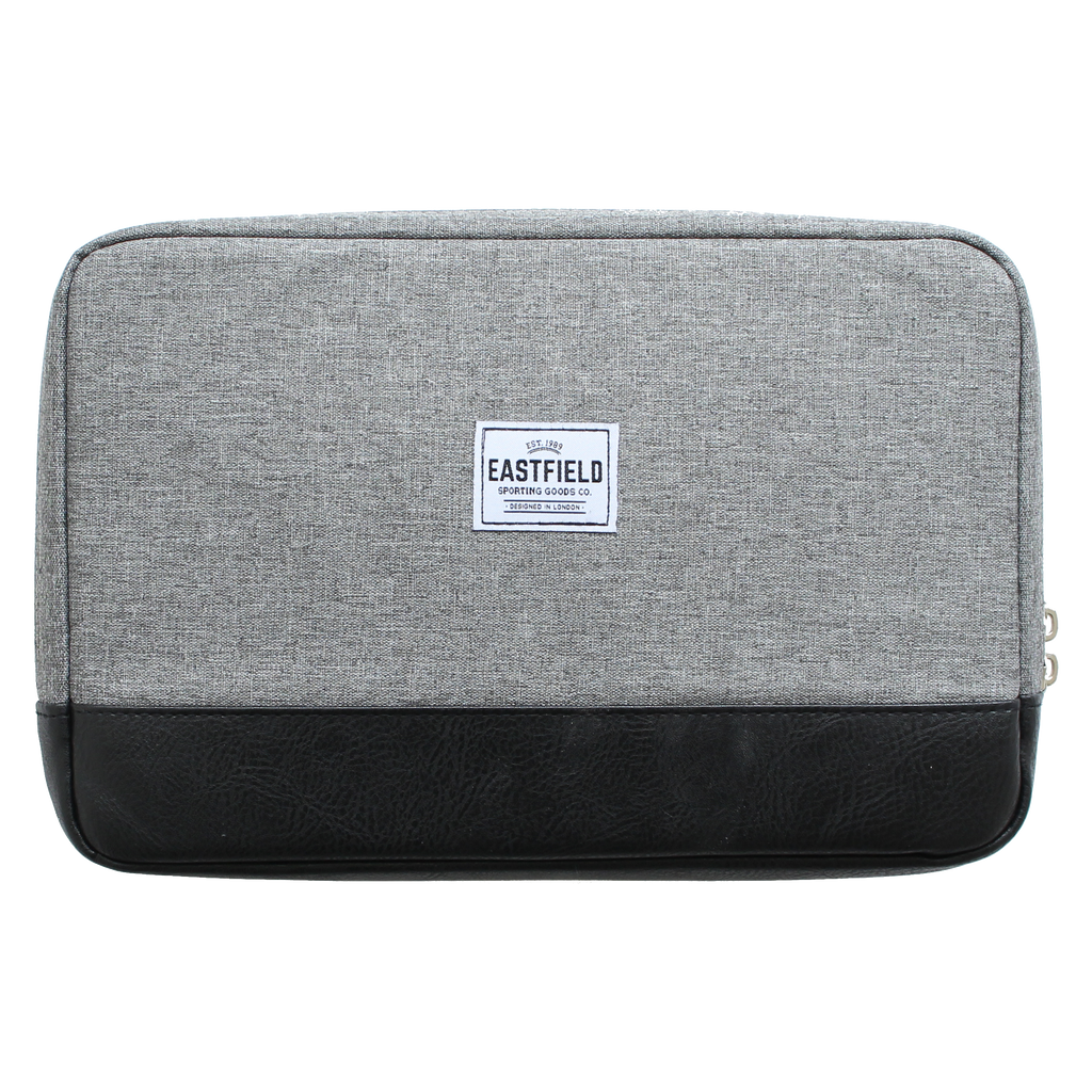 Eastfield Original Table Tennis Bat Case Eastfield Co.