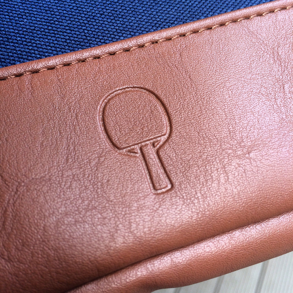 Eastfield Original Table Tennis Bat Case Eastfield Co.