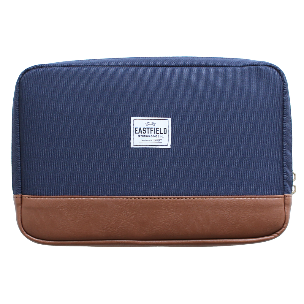 Eastfield Original Table Tennis Bat Case Eastfield Co.